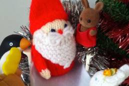 knitivity day 11 featured