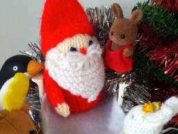 knitivity day 11 featured