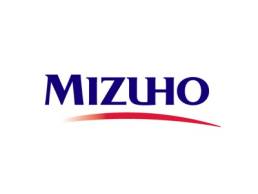 mizuho-featured
