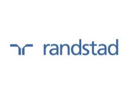 randstad featured logo