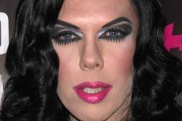 Kelly Mantle