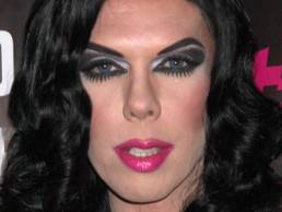 Kelly Mantle