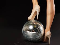 Surviving the christmas party season