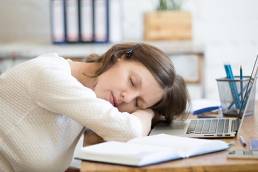 Nappng work from home time4sleep