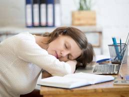 Nappng work from home time4sleep