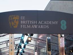 BAFTA