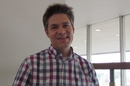 Ososim Toby Simpson Artificial Intelligence