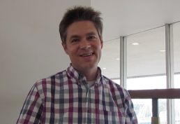 Ososim Toby Simpson Artificial Intelligence