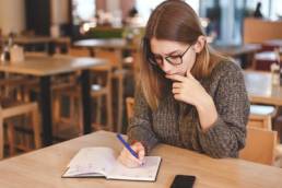 women-in-concentration-featured