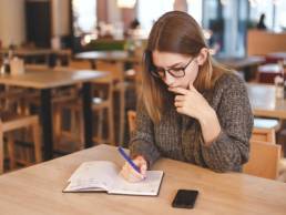 women-in-concentration-featured