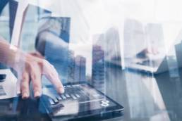 women in finance featured