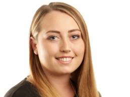 Holly Broadhurst (1) featured