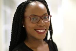 Jamie Lee Abtar featured