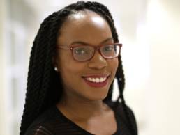 Jamie Lee Abtar featured