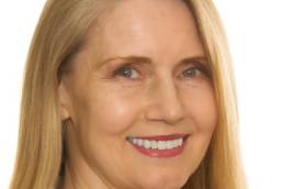 Linda Summerton CEO Immodulon featured