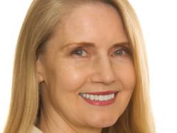 Linda Summerton CEO Immodulon featured