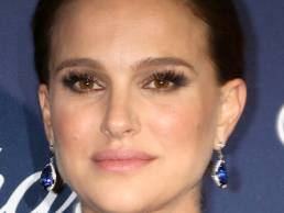Natalie Portman