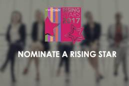 Nominate-a-Rising-Star