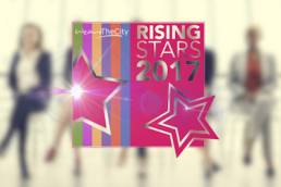 Rising Star Awards 2017