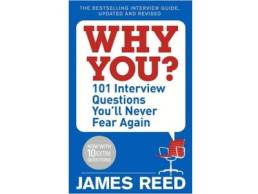 Why You 2017 Edition revised featured