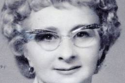 betty tebbs featured