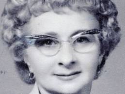 betty tebbs featured