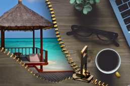 9 tips for landing your dream job