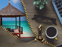 9 tips for landing your dream job