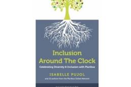 inclusion around the clock featured