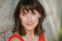 Dirty Great Love Story | Katie Bonna