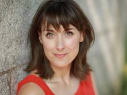 Dirty Great Love Story | Katie Bonna