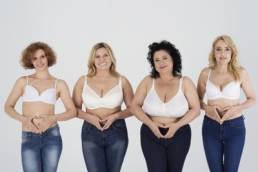 learn to love your body, body confidence featured