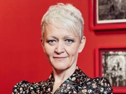 maria balshaw featured