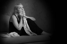 postnatal depression featured