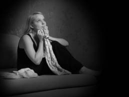 postnatal depression featured