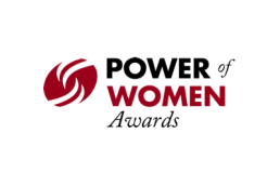 power of women awards featured