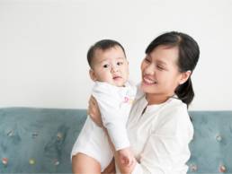 gender pay gap-mothers