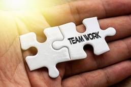 Team- Future Leaders