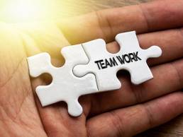 Team- Future Leaders