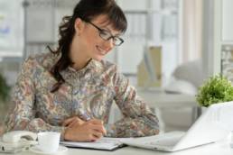 Retail and Hospitality