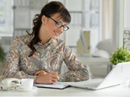 Retail and Hospitality