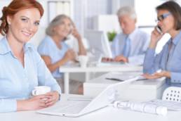 CASS Business School