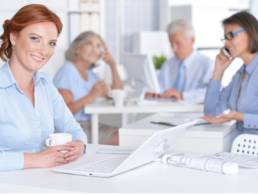 CASS Business School