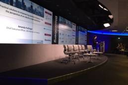 women in finance summit featured