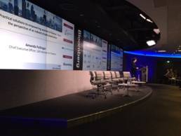 women in finance summit featured