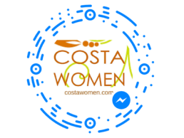 Costa Women