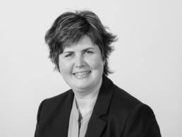 Helen Marsh featured