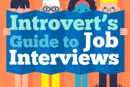 Introverts-Guide-to-Job-Interviews featured