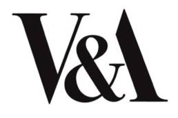 V&A