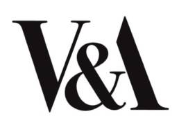 V&A